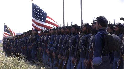 civil war video games|The 15 Best Civil War Games In Recent Years .